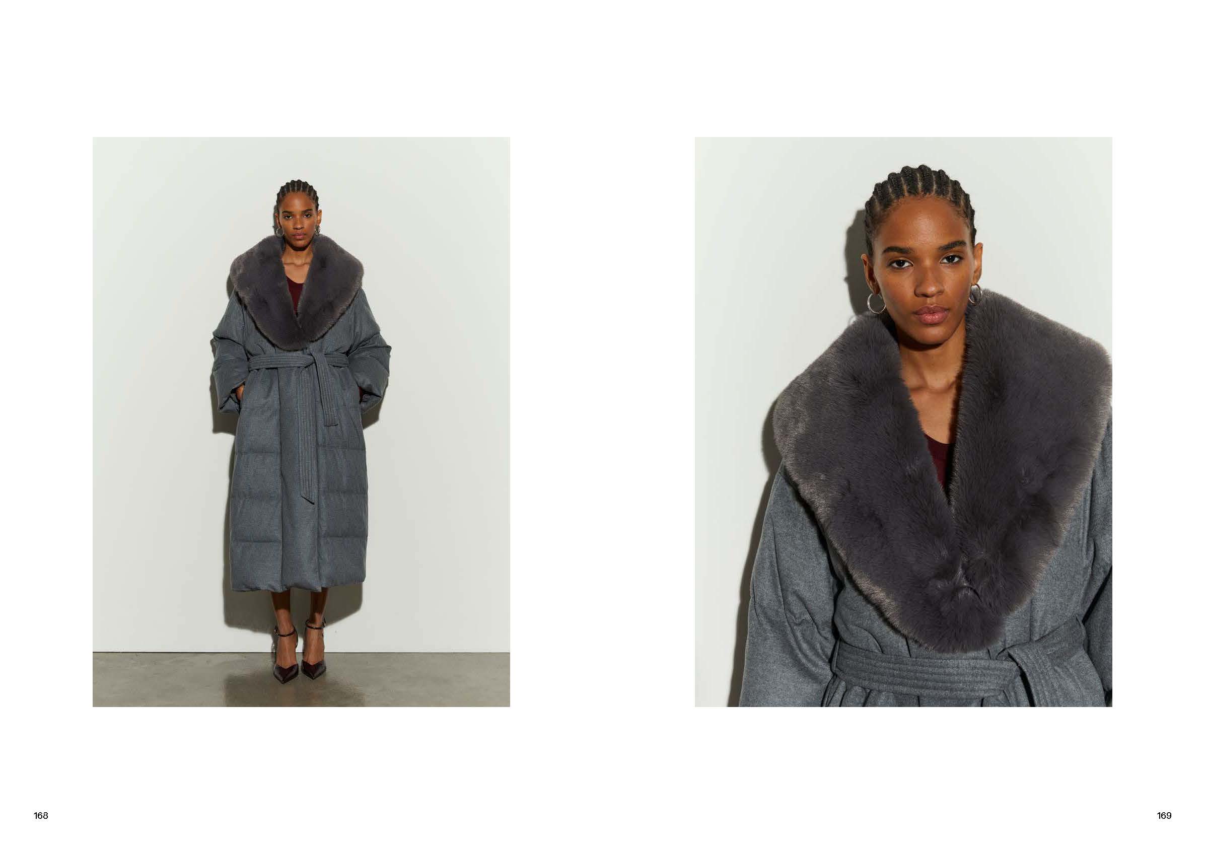 ISABELLE BLANCHE